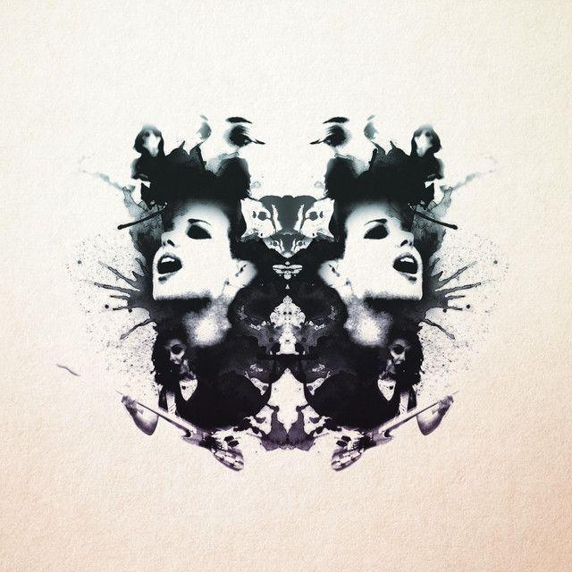 Portada de Sencillo/EP "Crazy", de Alexa Melo