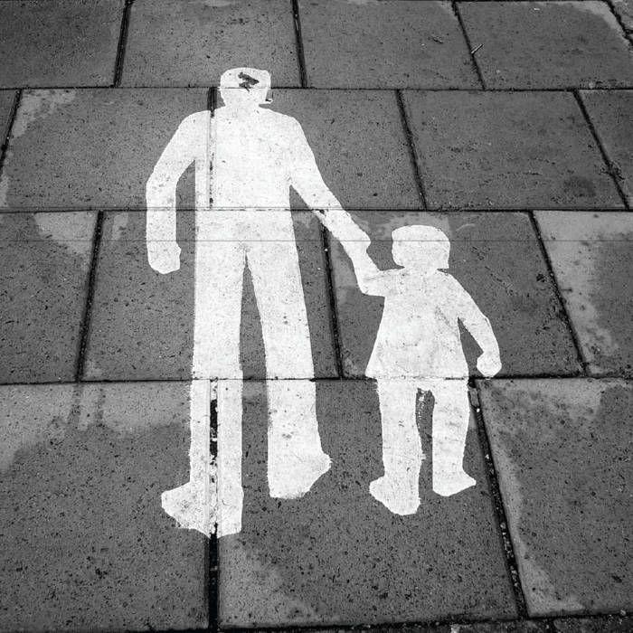 Portada de Álbum "Numbered Days", de The Meeting Places