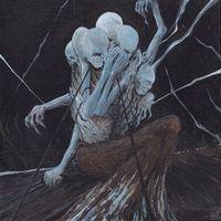 Portada de Álbum "Pessimist", de Abaddon Incarnate