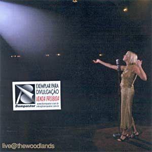 Album cover of "Vocal Performance Kit" by Crystal Lewis