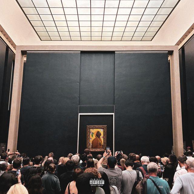 Capa do Álbum "Para nunca nos tornarmos estranhos", de Sotam