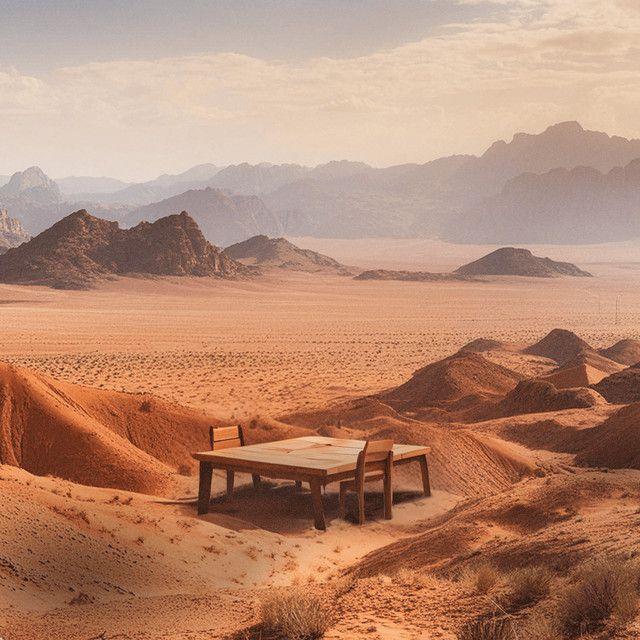 Capa do Single/EP "É Ele", de Drops INA