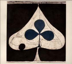 Portada de Álbum "Shields", de Grizzly Bear