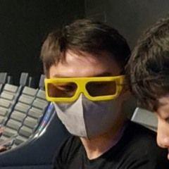 Capa do Single/EP "갑자기 떠오른 멜로디", de Sukwon Yoon 