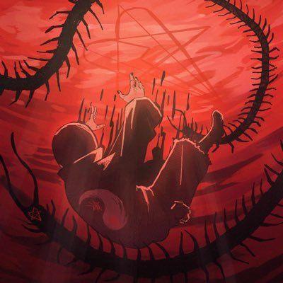 Portada de Álbum "fragmentos", de pradasoueu