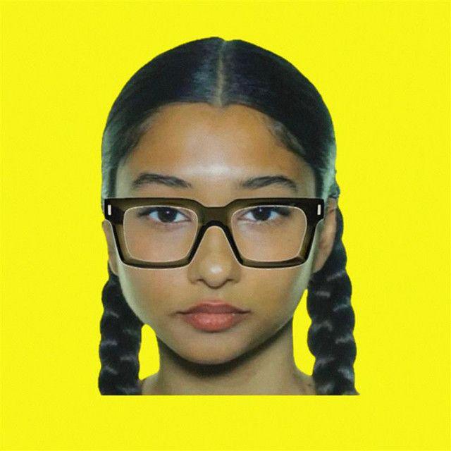 Capa do Álbum "80'z", de Bb trickz