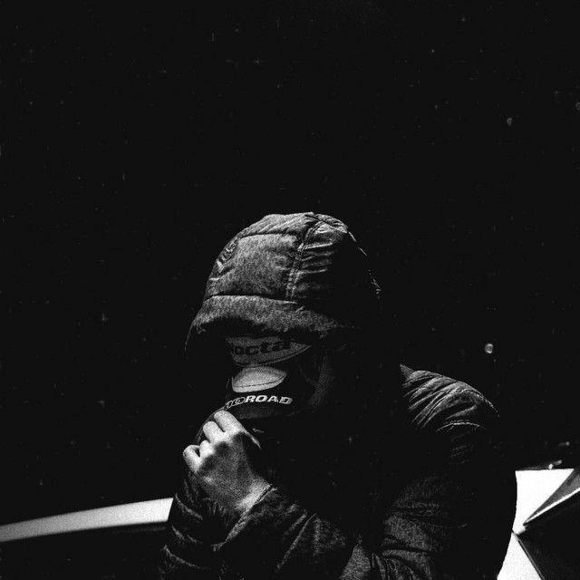 Capa do Sencillo/EP "Midnight Drive Season", de Emporio