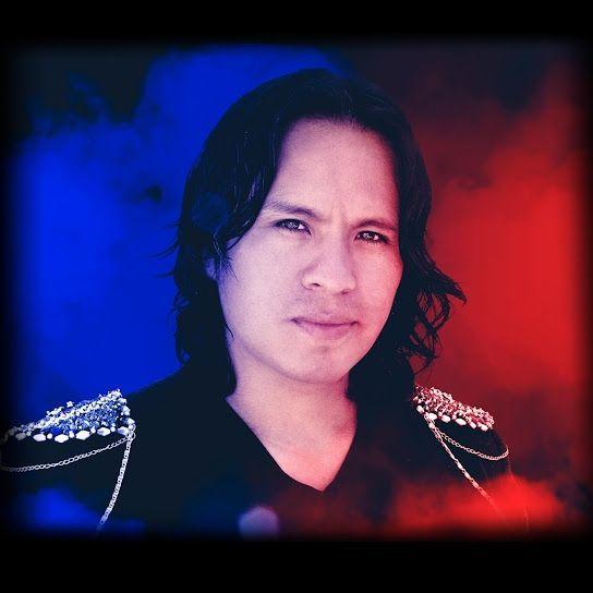 Portada de Sencillo/EP "Mis Recuerdos", de Aldo Añamuro y Su Sangre Fiel