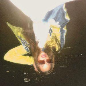 Portada de Sencillo/EP "bullshit", de Sammi Vilano