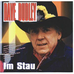 Portada de Álbum "Im Stau", de Dave Dudley