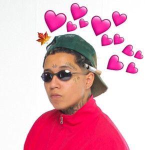 Capa do Single/EP "Barbie Marley", de Massaru