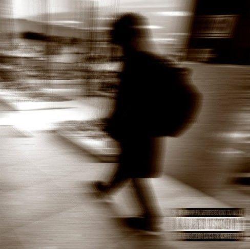 Portada de Sencillo/EP "Worst Times", de XSoulD