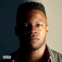 Portada de Álbum "Fala Aí, Gersão!", de Gerson Saldanha