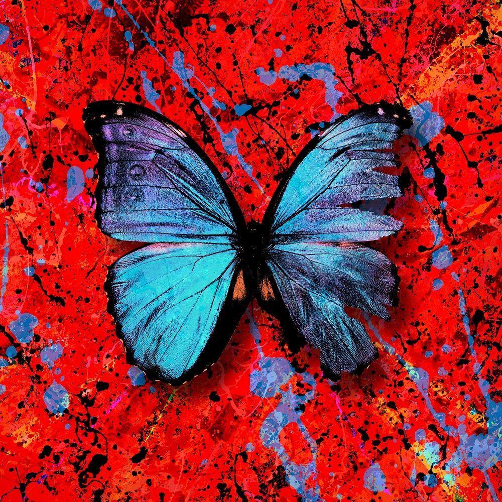 Capa do álbum "Visiting Hours", de Ed Sheeran