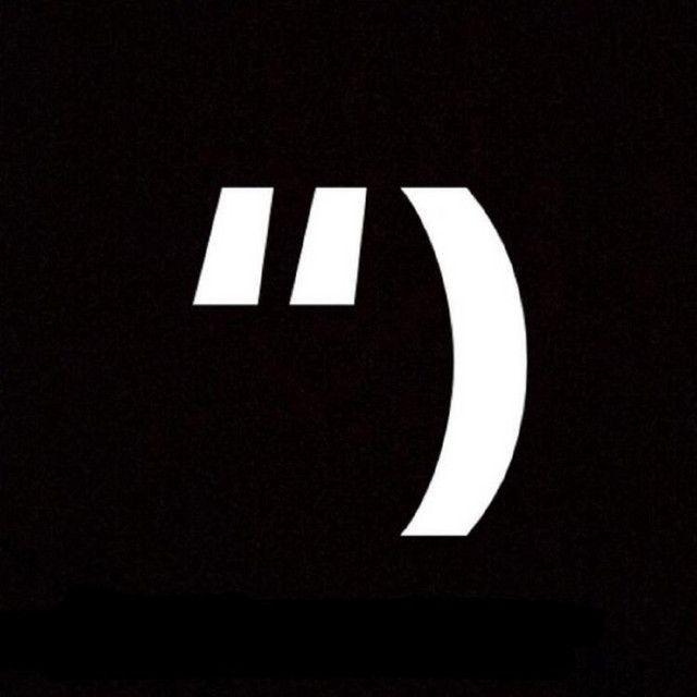 Capa do Álbum "Doka Language", de Sidoka