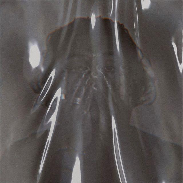 Portada de Sencillo/EP "Champion (Apotech Remix)", de Graham Lake