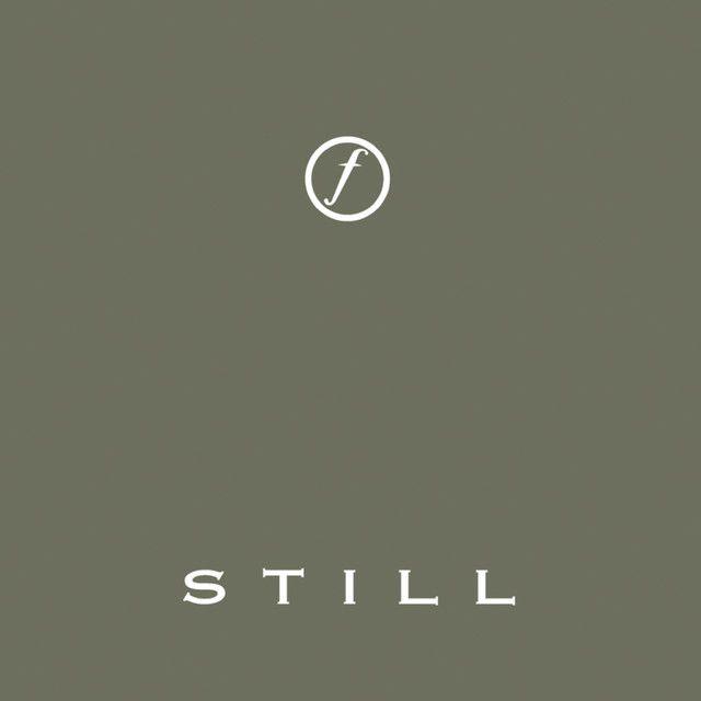 Portada de Álbum "Still (Collector's Edition)", de Joy Division