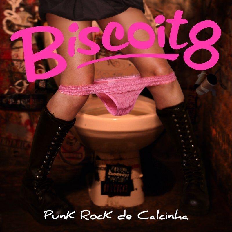 Album cover of "Bisk8" by bisk8