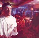 Portada de Álbum "White Trash Beautiful", de Everlast