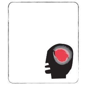 Portada de Álbum "REDS", de Mikky Ekko