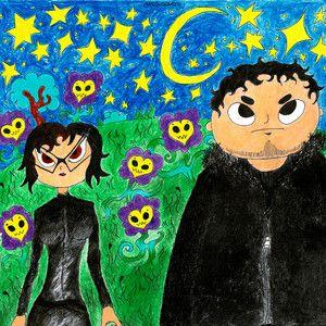 Portada de Álbum "SEXOLANDIA 2", de Cachirula