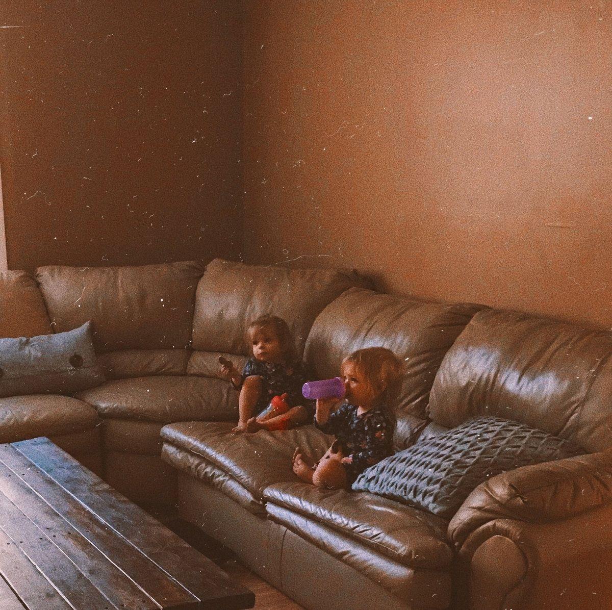 Capa do Álbum "Small Dogs", de Johnny Utah