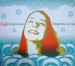 Portada de Álbum "Littlefishdublongwatersamba ", de Cyz
