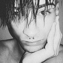 Portada de Álbum "SOME", de KHarlles