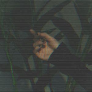 Portada de Sencillo/EP "tudo me lembra você ", de garotamilena