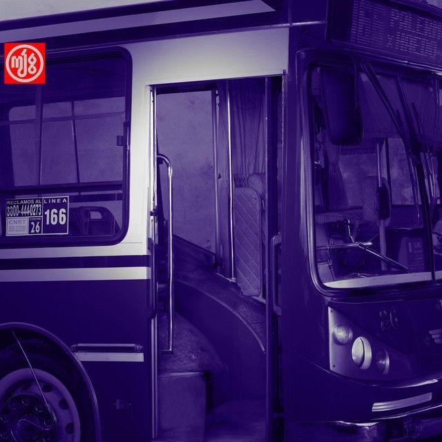 Portada de Álbum "166 (DELUXE) retirada", de Milo j