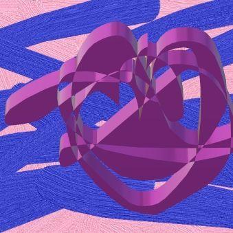 Capa do Single/EP "Not a Good Boyfriend/ Your Kisses", de Jack North