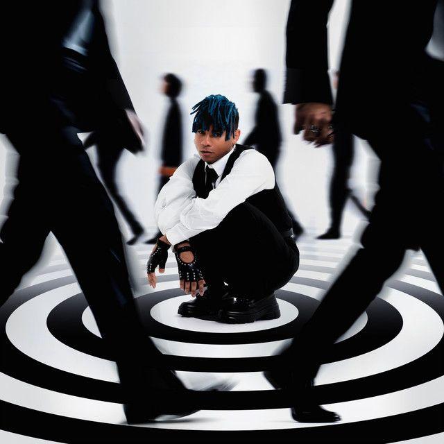 Portada de Sencillo/EP "Sozinho", de Tom Filho