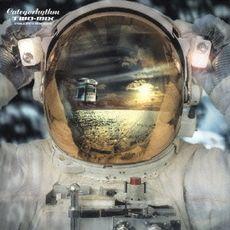Capa do Álbum "Categorhythm", de Two-mix