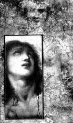 Capa do Álbum "Beyond All Sunsets", de Funeral