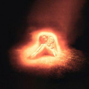 Album cover of "Forever High" by Wendy Wang