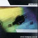 Album cover of "Munjaua - Vol I" by Munjaua