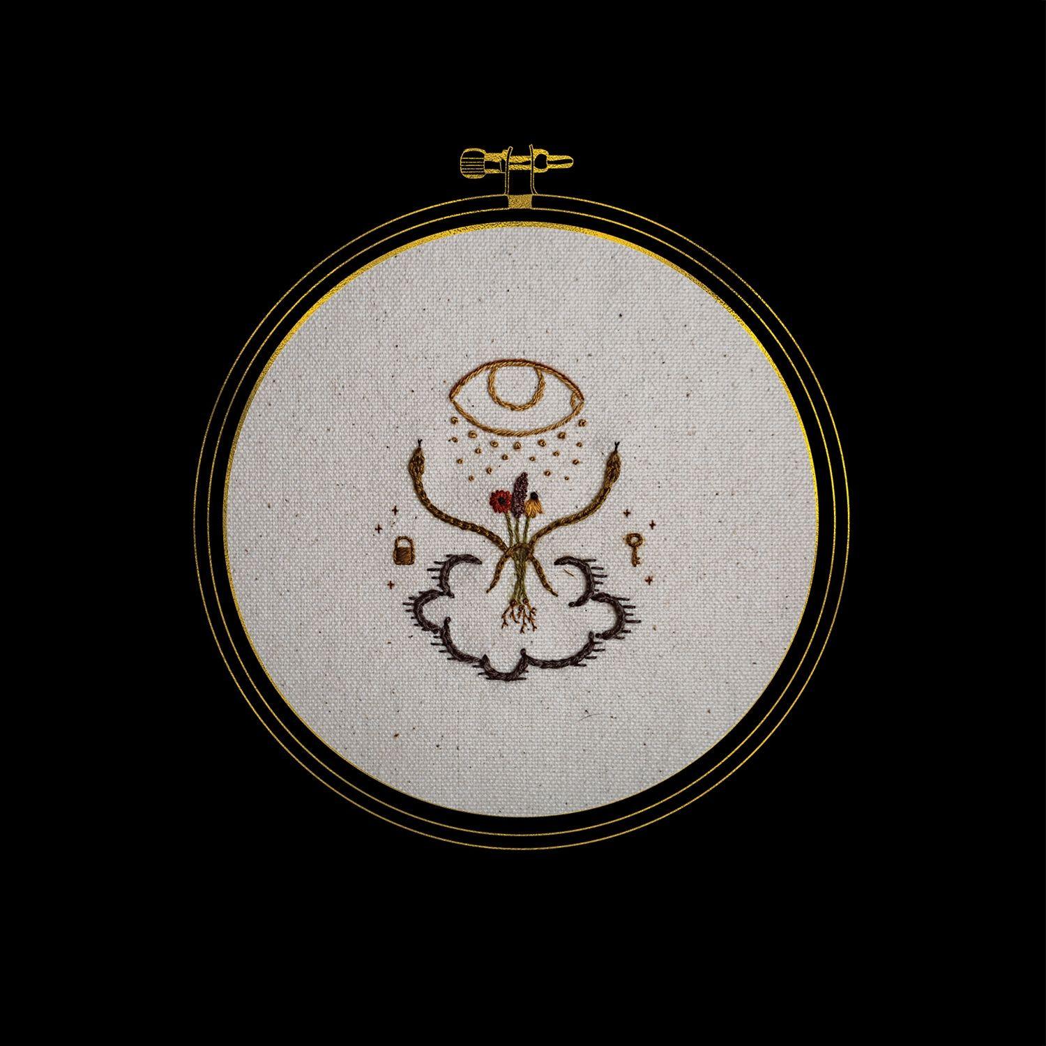 Album cover of "Standards" by Into It. Over It.