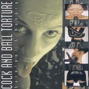 Portada de Álbum "She Lay Gutted", de Disgorge