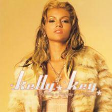 Capa do Single/EP "A Loirinha, o Playboy e o Negão", de Kelly Key