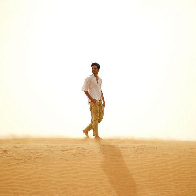 Portada de Álbum "De Dentro Pra Fora", de Arthur Diniz