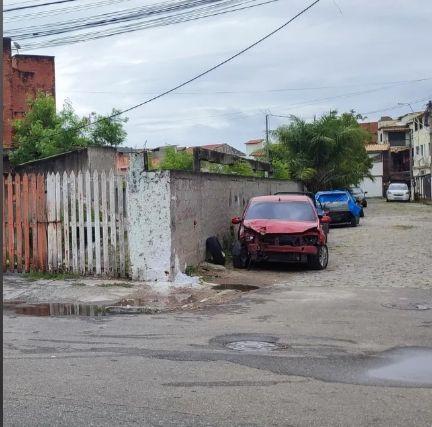 Portada de Álbum "my bad, january", de RENT IS DUE!