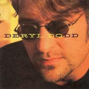 Portada de Álbum "Deryl Dodd (1998)", de Deryl Dodd