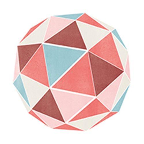 Portada de Álbum "3", de 99 Radio Service