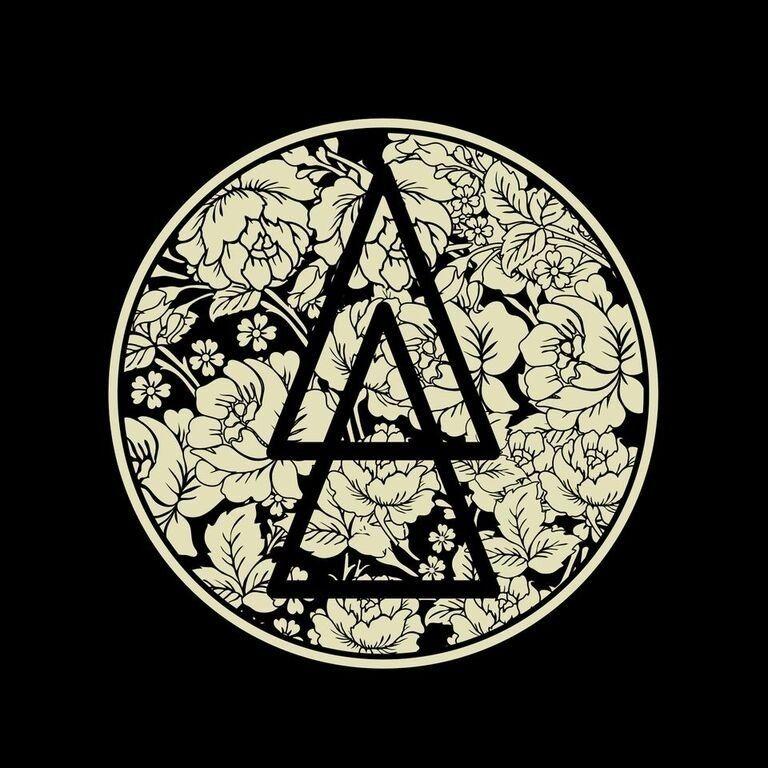 Capa do Álbum "Sentir", de Elara