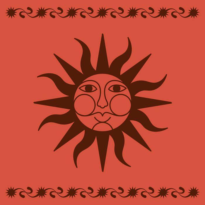 Portada de Sencillo/EP "Fire Leap", de Katy J Pearson