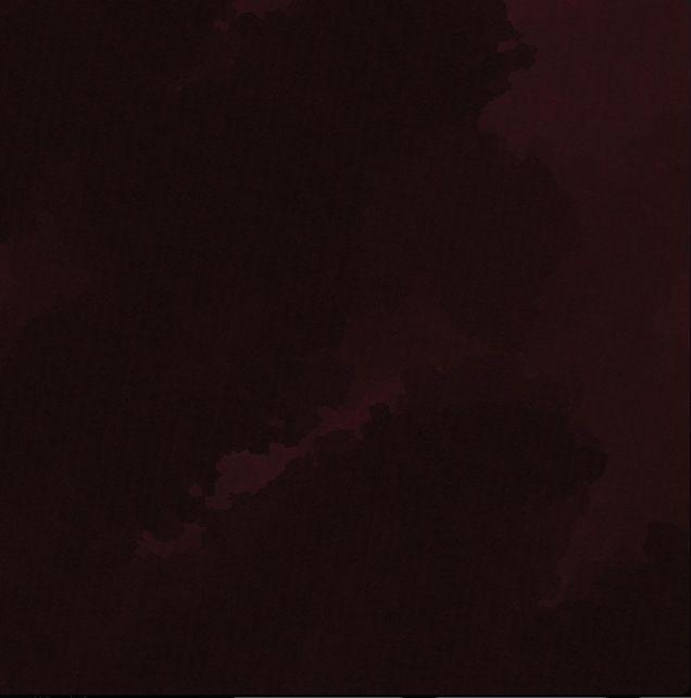 Album cover of "when will it be over" by Azali