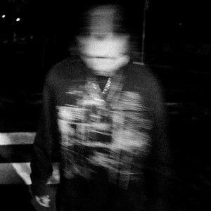 Capa do Single/EP "BABYDOLL", de Toby Mai