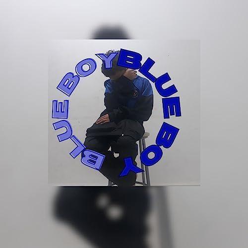 Portada de Sencillo/EP "Eyes", de Lotskamikaze