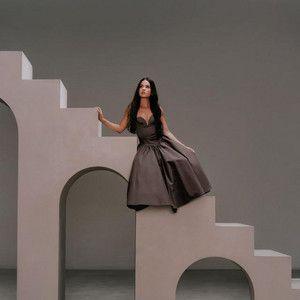 Capa do Álbum "UNSAID (Deluxe)", de Jessica Baio