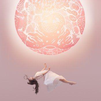 Portada de Álbum "Another Eternity", de Purity Ring